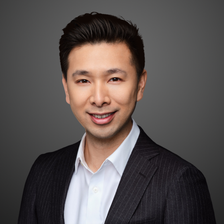 Our People Sutton 1st West Realty Group Residential Commercial