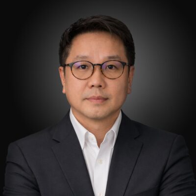 Felix Ng