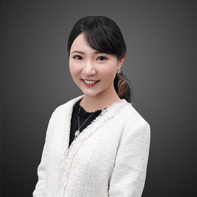 Hiromi Yu